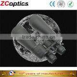 U.s. Military Items Infrared Binoculars Price Marine Telescope thumbnail-5