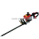 New Design CE Approved 22.5cc Hedge Trimmer thumbnail-1