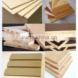 BCAMCNC! Woodworking Sliding Table Band Saw From China thumbnail-3