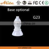 UL G24G23E26E27base Led Bulb Replacement Vertical LED PL Bulb thumbnail-2