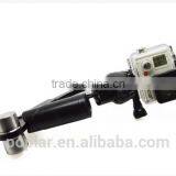 GP217 Handle Stabilizers for Gopros Stabilizers thumbnail-3