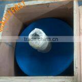 API 5 CT Circulating Subs/heads for Casings thumbnail-2