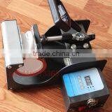 Pull & Push Mug Heat Press Mug Press Macihine New Stly Mug Press Heat Transfer Mug Press