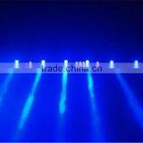 Baby Base 10W RGBW 4in1 Froggy LED Moving Head Stage Light DJ Light thumbnail-6