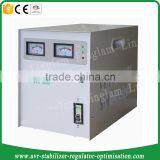 5000watts Power Stabilizer thumbnail-2