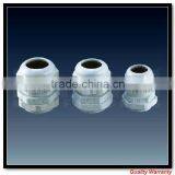 PG Nylon Cable Glands thumbnail-1