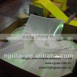 High Quality 1mm White LDPE Sheets
