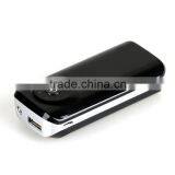 2016 New Business Portable High Speed Power Bank for Samsung Iphone and Other Smartphone thumbnail-6