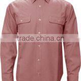 cheap men shirts, working shirt