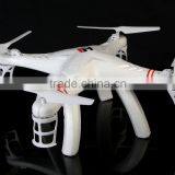 W608-7 PATHFINDER 2.4G 6 AXIS RC DRONE QUADCOPTER WITH CAMERA thumbnail-3