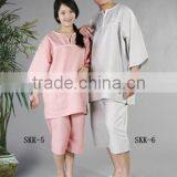 The Country's Most Professional Bathrobe Japan Dealership Wanted