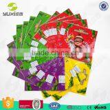 Custom Logo Sticker thumbnail-2