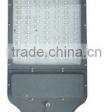 Top Quality&Hight Efficiency 60-120W LED Street Light Warranty 3 Years! CE&Rosh thumbnail-1