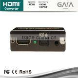HDMI Audiokooderi Extractor thumbnail-3