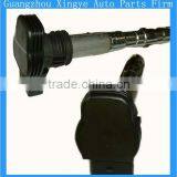 Ignition Coil OEM#: 06F905115B thumbnail-1