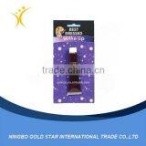 Popular Gifts&Halloween Fake Blood&fake Blood thumbnail-1