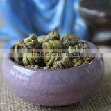 High Quality Dendrobium Chrysanthum thumbnail-5