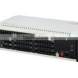High Quality 10 Line Phone Systems