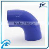 SGS 57mm High Pressure Automotive Soft Elbow Silicone Hose thumbnail-6