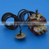 Washing Machine Parts ( WY95-557-22Z-A Thermostat )