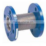 Cheap Price Compensator