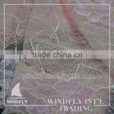 Best Cost-Effective All Over Lace Trim thumbnail-6