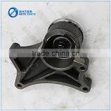 Original Foton ISF2.8 Diesel Engine Parts Fan Bracket 5270378 thumbnail-4