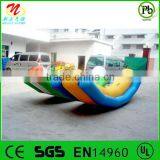 2014 Hot Selling Products Amusement Theme Park Best Water Rides Theme Park Rides for Sale thumbnail-1