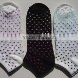 Ankle Sock thumbnail-1