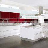 Quartz Stone Slab thumbnail-5