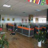 Guangzhou Adore Apparel Co., Ltd. company overview - view 3 thumbnail