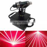 Best Selling Red Laser Party Stage Moving Head Projector Light