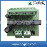 Top Quality Electronic Assembly Services thumbnail-2