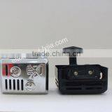 Gasoline Generator Exhaust Silencer thumbnail-1