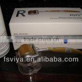 VY-DR002 Optimal Derma Spa Facial Massager Rollers for Skin Nurse thumbnail-4