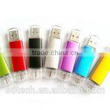 Custom Gift Key Shape Usb Flash Drive Made in China thumbnail-2