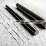 Best Price for Pure Titanium for Titanium Fishing Rod Made in China