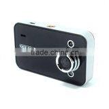 Vehicle Blackbox Car Recorder Car Rear Camera A 31 thumbnail-5