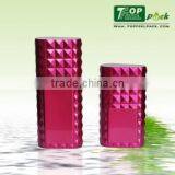 High Quality Screw Cap Type Lotion Bottle AS 30ml 60ml thumbnail-5