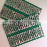 TWSL-7500 Li-polymer Type and 3.7V Nominal Voltage Mobile Battery Making Machines thumbnail-3