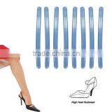 Gel Strip Liners thumbnail-1