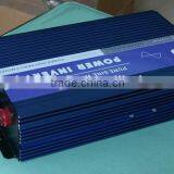 500W Solar ac Inverter, dc to ac Inverter thumbnail-1