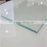 Hot Product, 6mm Flat, Curve, Clear and Colored Tempered Glass thumbnail-2