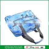 Pet Travel Bag Travel Bag Leather thumbnail-3