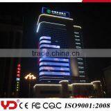 Explosion Proof Fixture Led Bank Outline Decoration Lights thumbnail-3