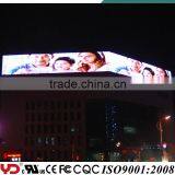 YD Brand for Outdoor Advertising Ip68 Led Light for Display Cases thumbnail-4