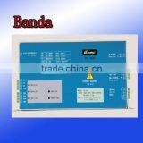 Elevator Door Controller thumbnail-1