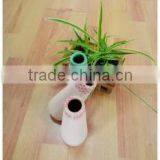 Changzhou Good Price Paper Cone Machine for Textile thumbnail-2