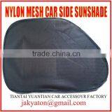 Car Sunshade Side Car Sun Visor Sunshade of Car Truck Sunshade Sunvisor thumbnail-5
