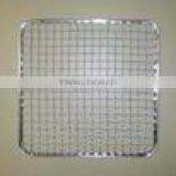 Barbecue Wire Mesh